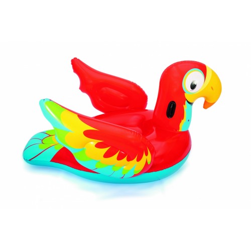 Bestway 41127 galleggiante da piscina e da...