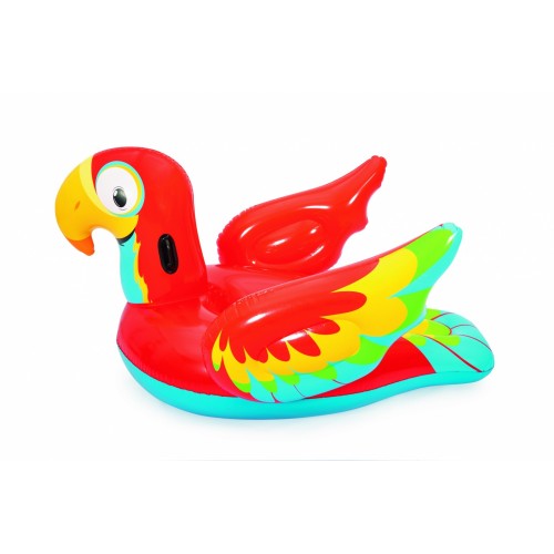 Bestway 41127 galleggiante da piscina e da...