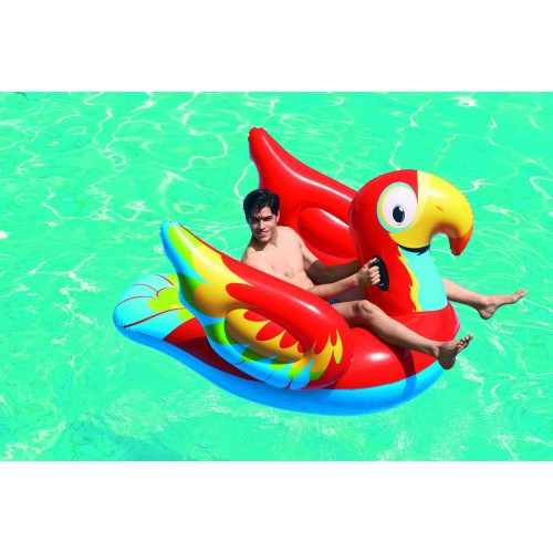 Bestway 41127 galleggiante da piscina e da...