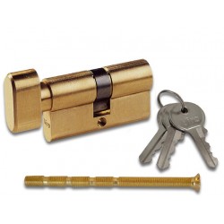 VIRO 740.1 CIL POMOLO OL MM60 30X30