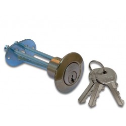 VIRO 712 CIL ESTERNO STACCATO