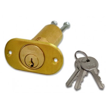 VIRO 714 CIL ESTERNO FISSO...