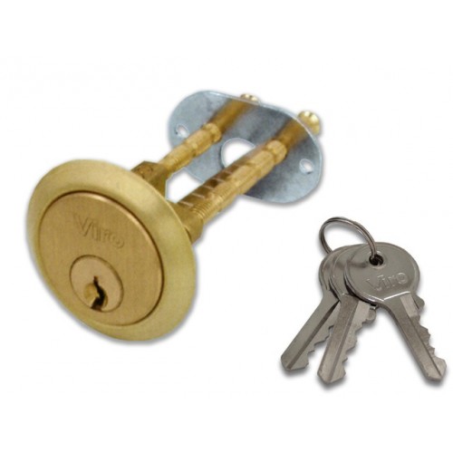 VIRO 718 CIL ESTERNO STACCATO D 29