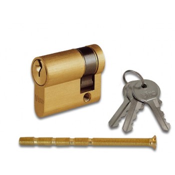 VIRO 771 MEZZO CIL MM 35 28X8