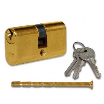 VIRO 745 CIL OVALE MM54 27X27