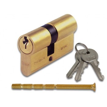 VIRO 755.30 CIL EMERG MM 90...