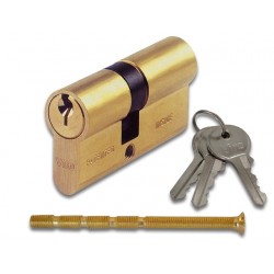 VIRO 757.55 CIL EMERG MM100 60X40