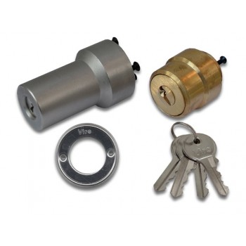 VIRO 4708-4770 COPPIA COMPL...