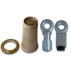 VIRO 694 ACC SERRANDA ANELLI+CAMPANA