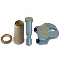 VIRO 696 ACC BASCULANTE TETTOIA+CAMPANA