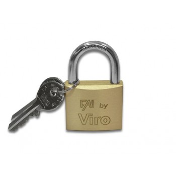 VIRO 552 LUCCH FAI MM25...