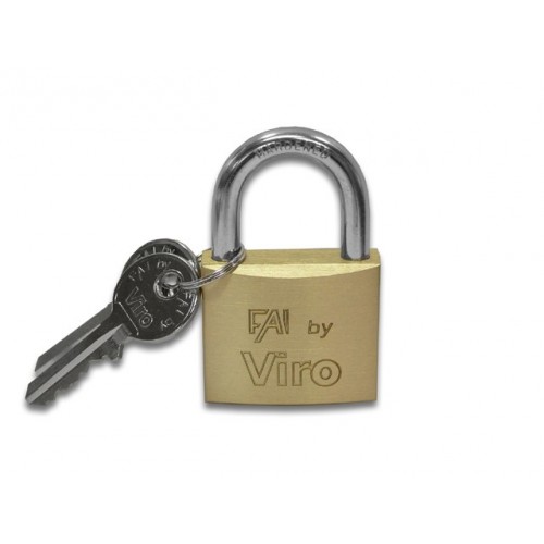 VIRO 552 LUCCH FAI MM25 ARCO MM14
