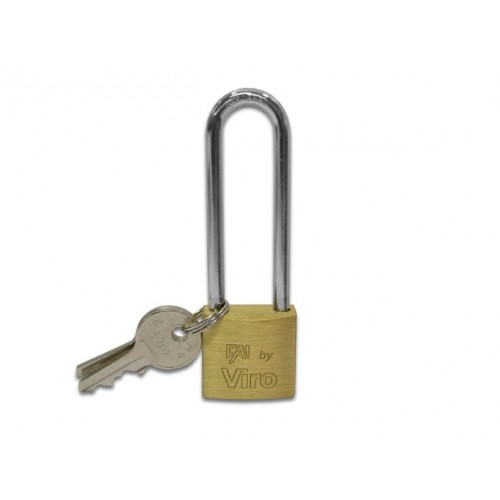 VIRO 552 LUCCH FAI MM25 ARCO L MM27