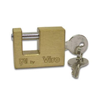 VIRO 505 LUCCH FAI SERRANDA...