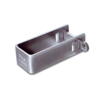 VIRO 676 LUCCH ACC.CRAVATTA...