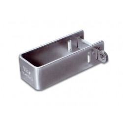 VIRO 677 LUCCH ACC.CRAVATTA   MM60