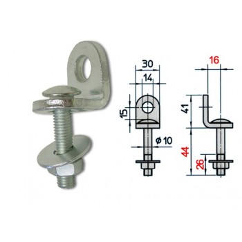 VIRO 671 INDISPENSABILI...