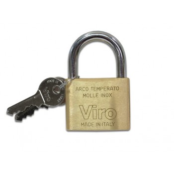 VIRO 303 LUCCH OTT MM50...