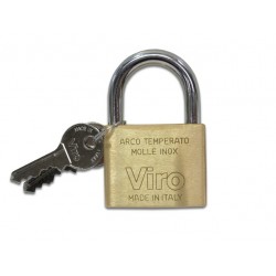 VIRO 305 LUCCH OTT MM70 ARCO MM42