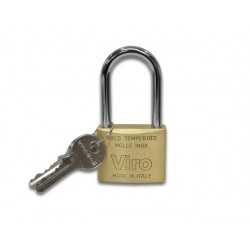 VIRO 311 LUCCH OTT MM30 ARCO L MM30