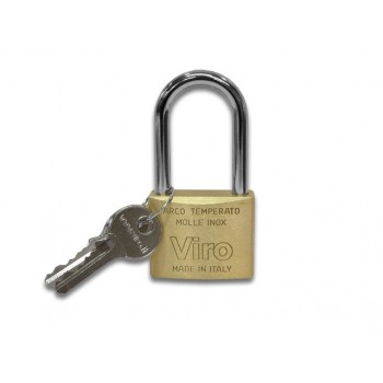 VIRO 312 LUCCH OTT MM40...