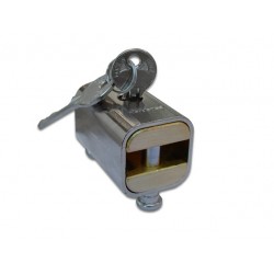 VIRO 4230 LUCCH BLIND X CATENA DIAM 10,5