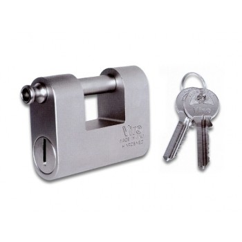 VIRO 4144 LUCCH MONOLITH MM87