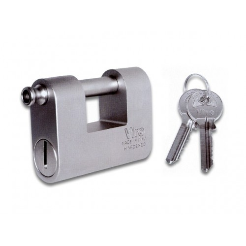 VIRO 4144 LUCCH MONOLITH MM87