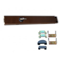 VIRO 4006 SERR SPRANGA REG CM 73/98 MARR