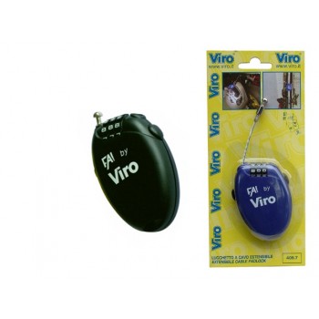 VIRO 409.7 LUCCH FAI CAVO...