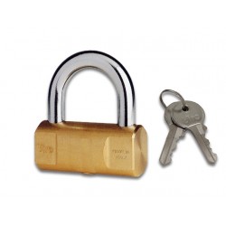 VIRO 202 LUCCH CILINDRICO MM30 ARC MM12