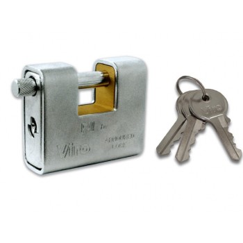 VIRO 4016 LUCCH FAI CORAZZ...