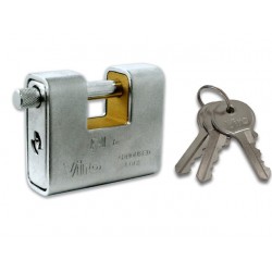 VIRO 4016 LUCCH FAI CORAZZ MM81 1 BLOCC