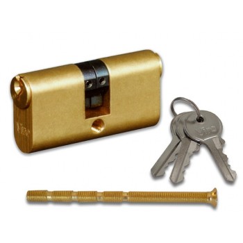 VIRO 744 CIL OVALE MM51...