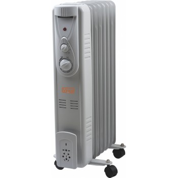 Vinco 70500 stufetta...