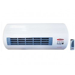 VINCO SPLIT 1000/2000W       70328