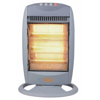 Vinco 70104 stufetta...