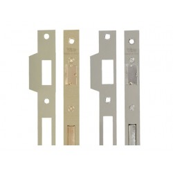 VIRO 7435 KIT BORDO QUADRO SERR 20-30