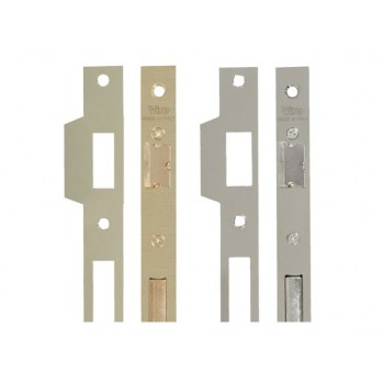 VIRO 7435 KIT BORDO QUADRO...