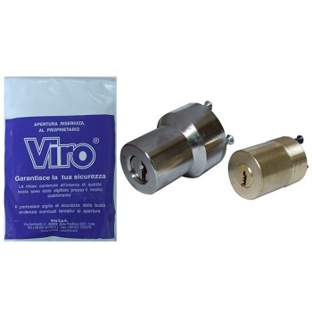 VIRO 4707-47146511 CP CIL...