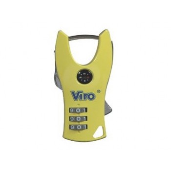 VIRO 418.7 LUCCH FAI MOSCH...