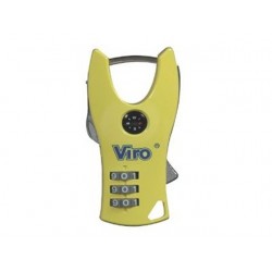 VIRO 418.7 LUCCH FAI MOSCH COMB