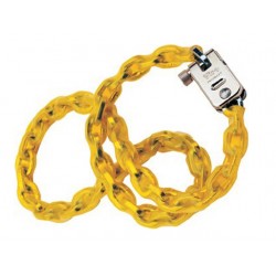 VIRO 1.4232 MORSO CON CATENA 5,5X60