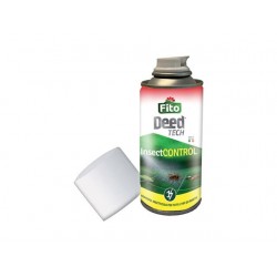 VAPE FITO INSECTCONTROL "BOMBA"  ML.150