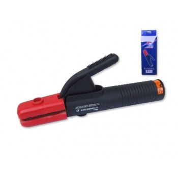 PINZA PORTAELETTRODO FALCON...