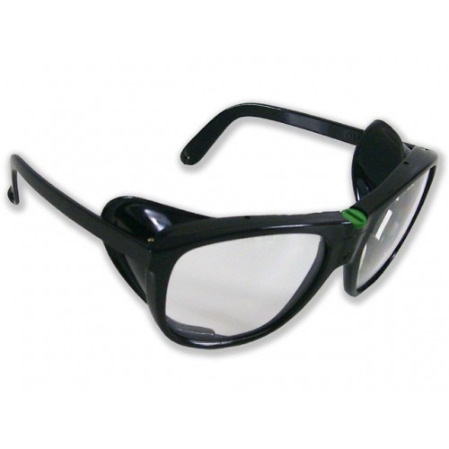 OCCHIALE SALD. TIPO 317N VERDE  317NV-T