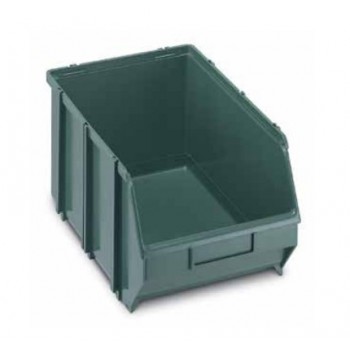 Terry UnionBox Cesto...