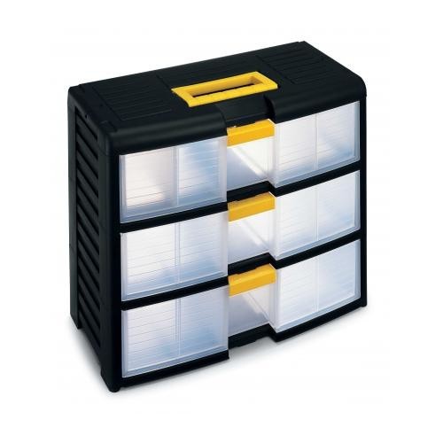 Terry 42002 organizzatore per cassetto di...