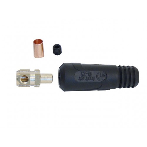 MORSETTO CONNETTORE MASCHIO 10-25 CX520