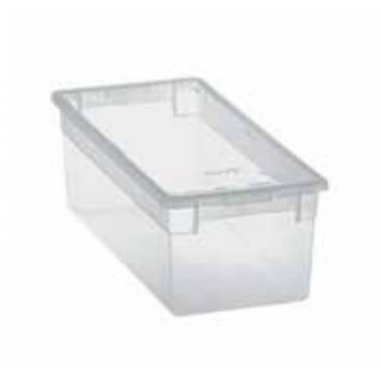 Terry Light Box S...